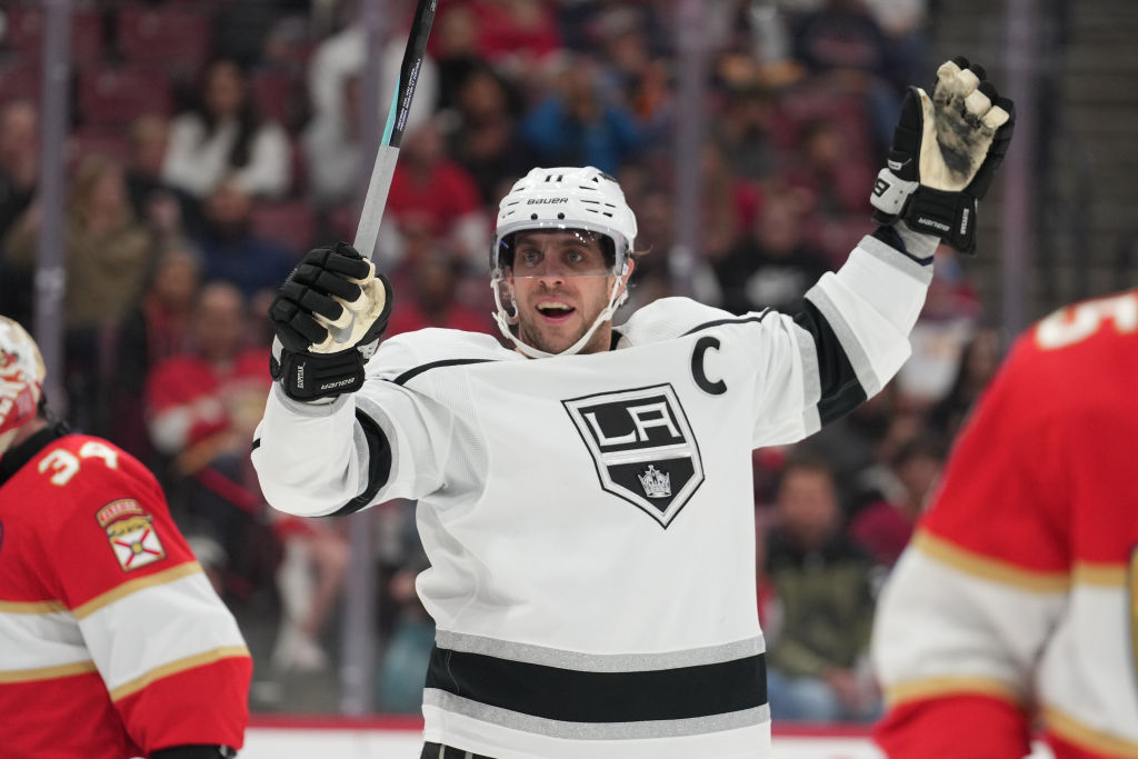 lakingsinsider.com