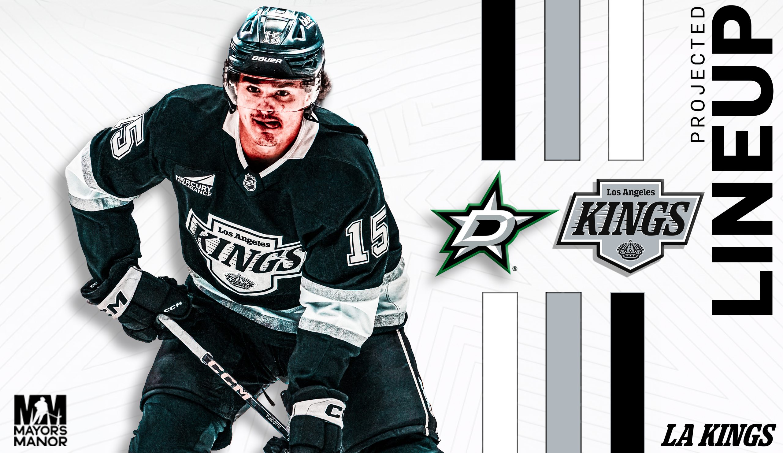 2024-25-NHL-Projected-Line-Up-DAL-15-scaled.jpg