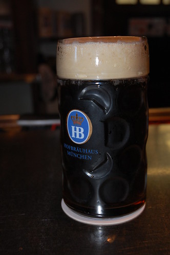 4806599265_bfd33657e4.jpg