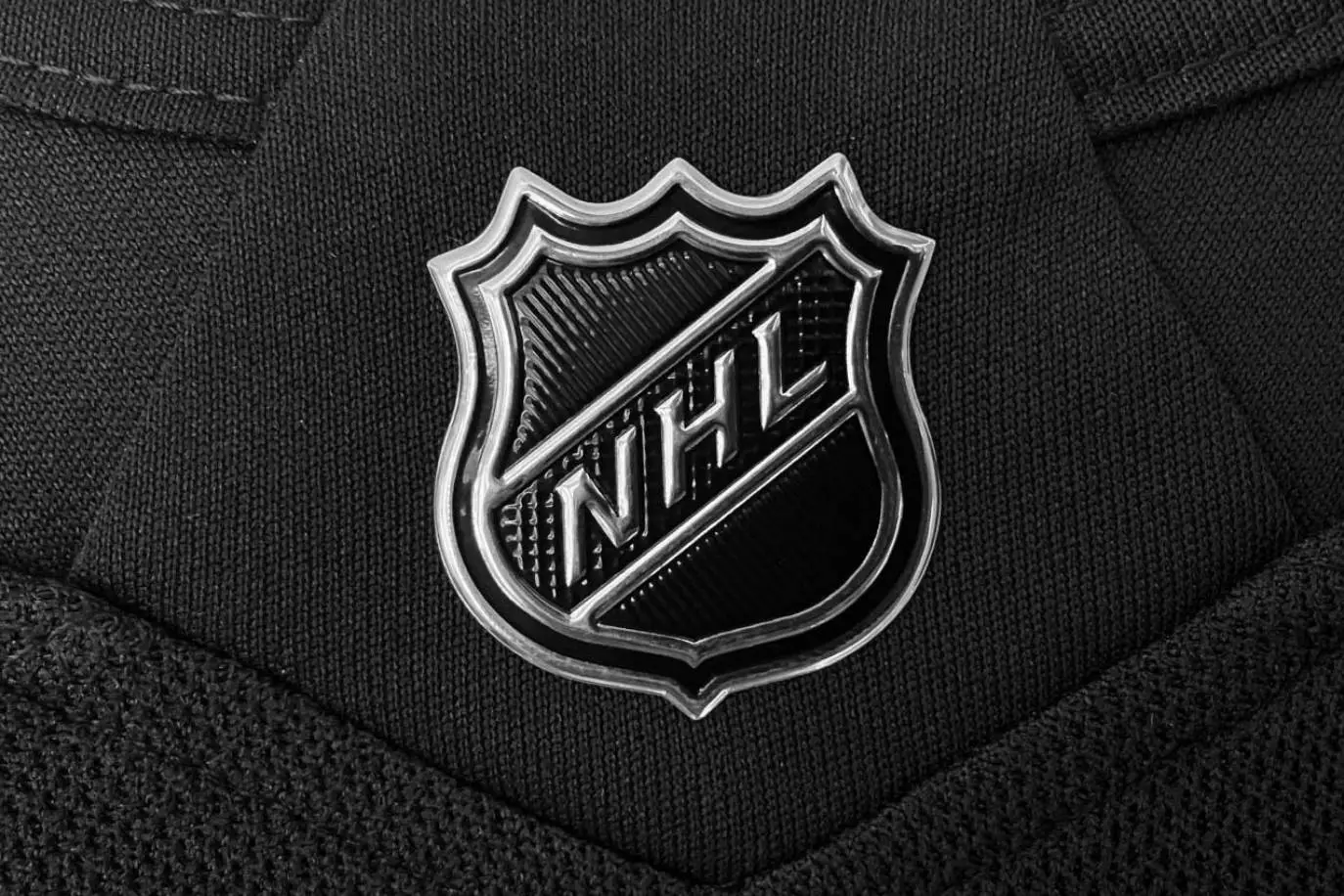 NHL-logo2024.webp