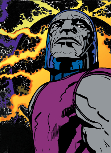 darkseid-sb1.jpg