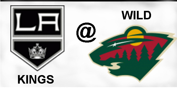 2021-22-Game-74-Wild-Away-Logos.jpg