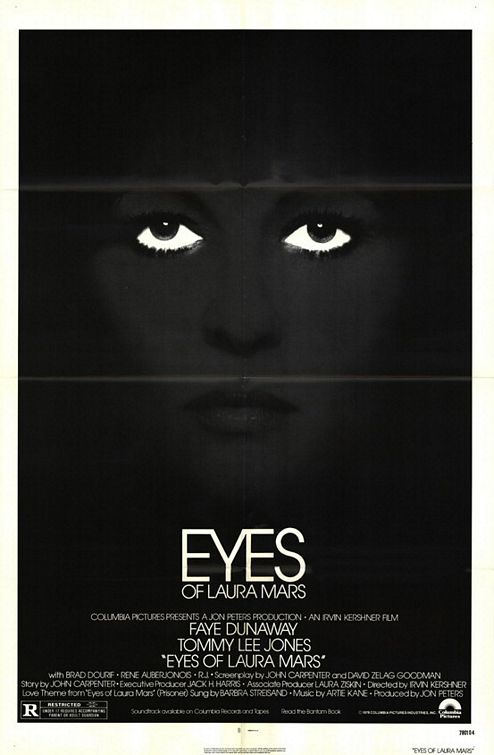 eyes_of_laura_mars.jpg