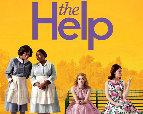 the_help01_176743389.jpg