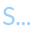 www.suppose.tv