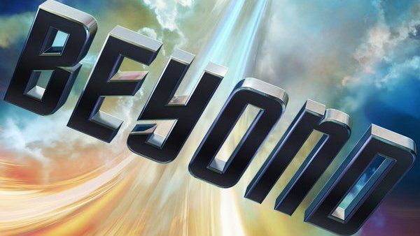 _89759752_startrekposter.jpg