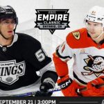 theroyalhalf.com