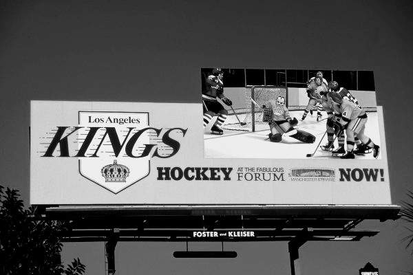Kings-billboard-1976-e16033010139232.jpg