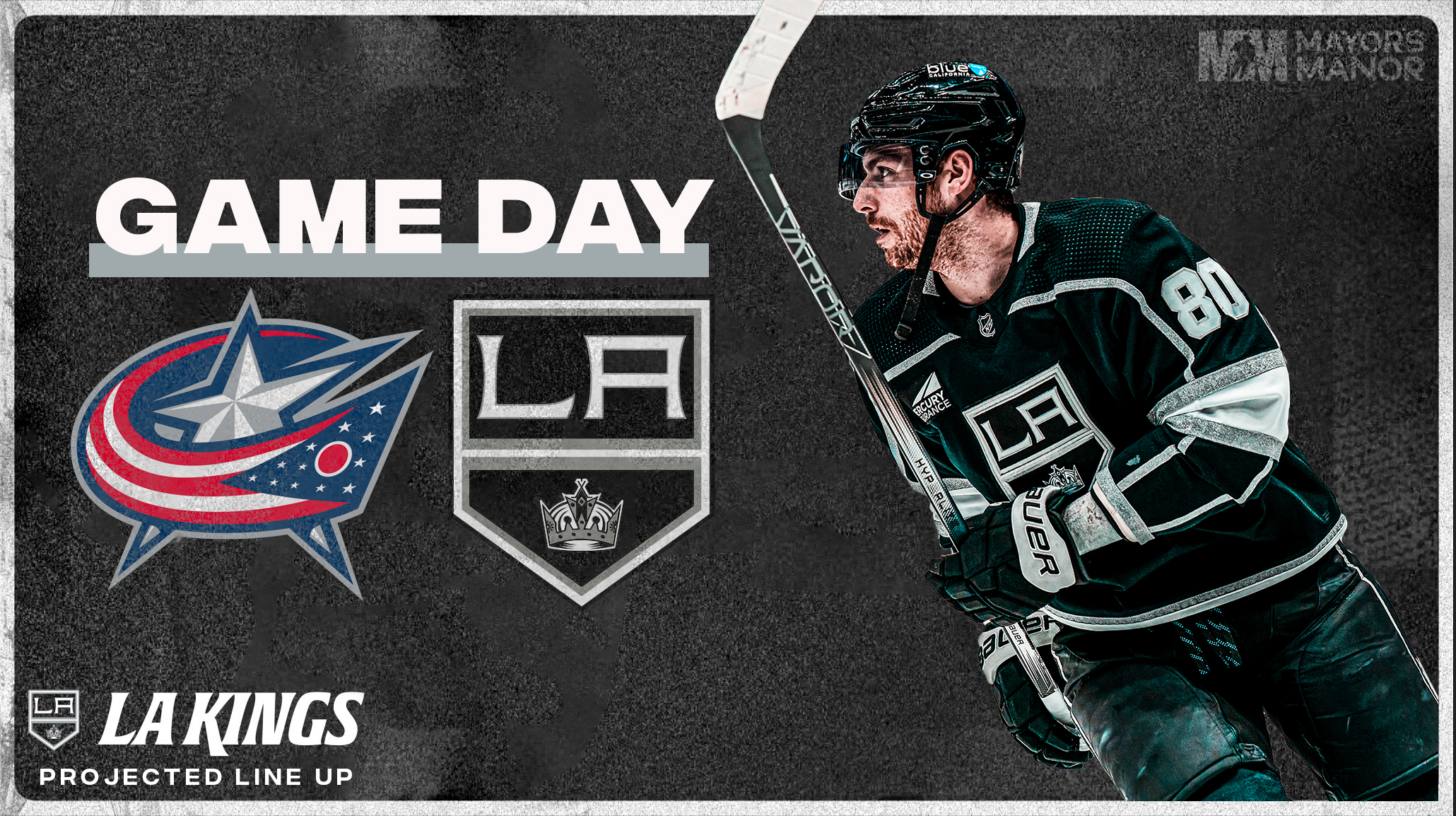 LA-Kings-Game-Day-Line-Up-80.jpg