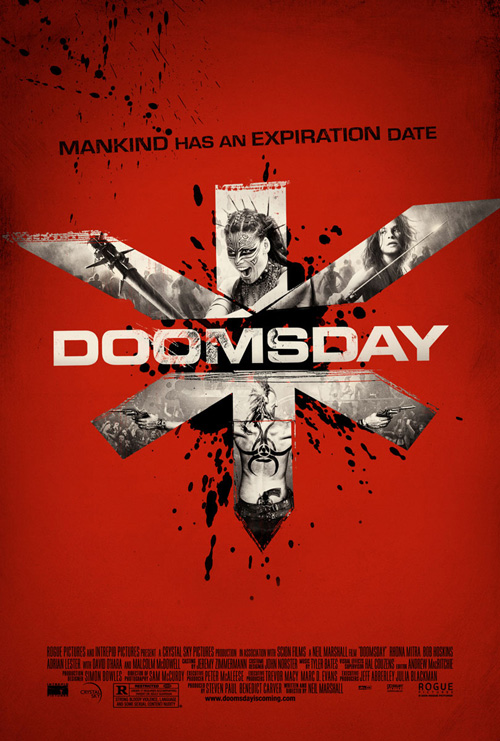 doomsday_movie_poster2.jpg