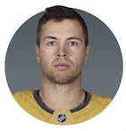 2024-G7-Hutton.png