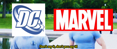 tumblr_n3qywoYZ2y1qkxtxso2_500.gif