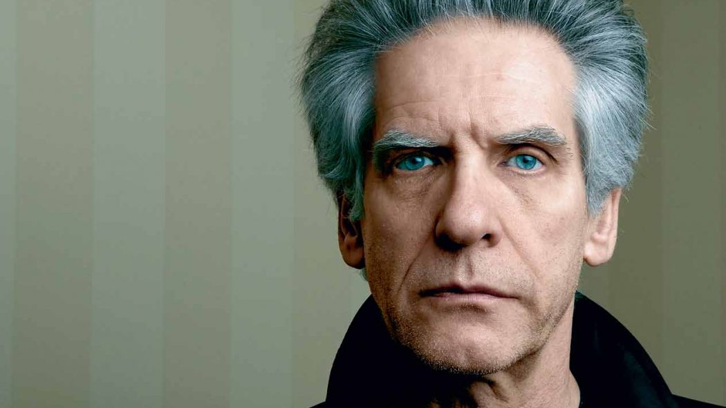 style_icon-david_cronenberg_0_1050_591_81_s_c1.jpg