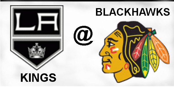 2021-22-Game-75-Blackhawks-Away-Logos.jpg