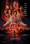 Bad-Times-at-the-El-Royale-Thumbnail.jpg