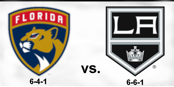 2022-3-Game-14-Pnathers-Home-Logos.jpg