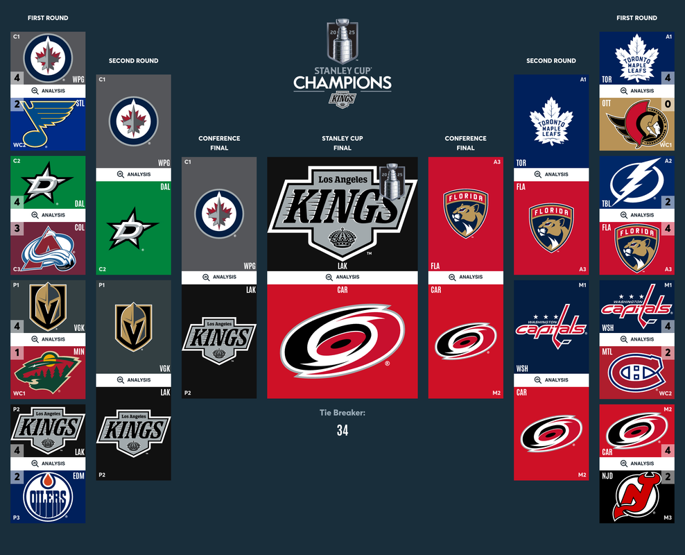 bracket-1.png