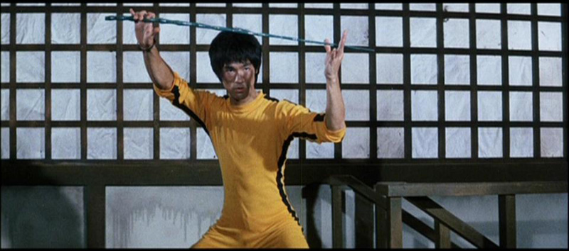 Game-Of-Death-bruce-lee-28071136-800-354.jpg