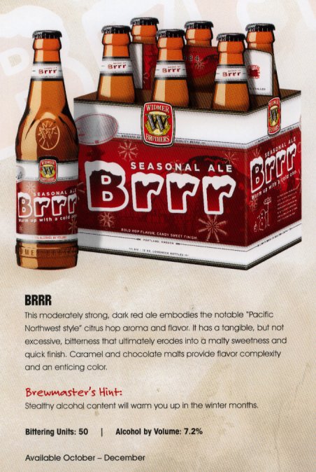 widmer-pr-scan.jpg