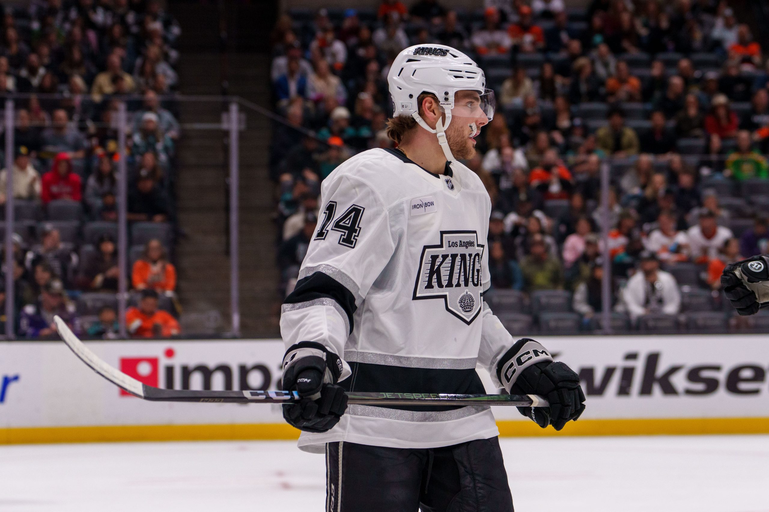 20241129_LAK_vs_ANA_Game0037-12-scaled.jpg