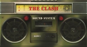 The-Clash-Sound-System1.jpg