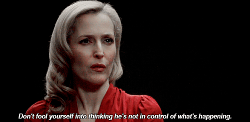 tumblr_ngc34nODlp1tp3ho4o1_500.gif