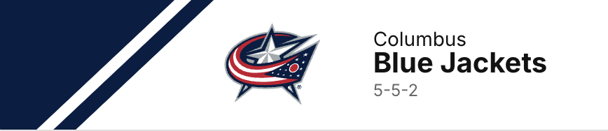 2024-G16-BJ-Logo.png