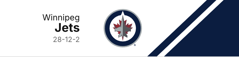 2025-G40-J-Logo.png