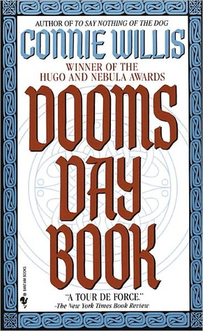 doomsday+book.jpg