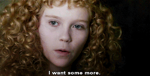 tumblr_llbpixdMv21qihsweo1_500.gif