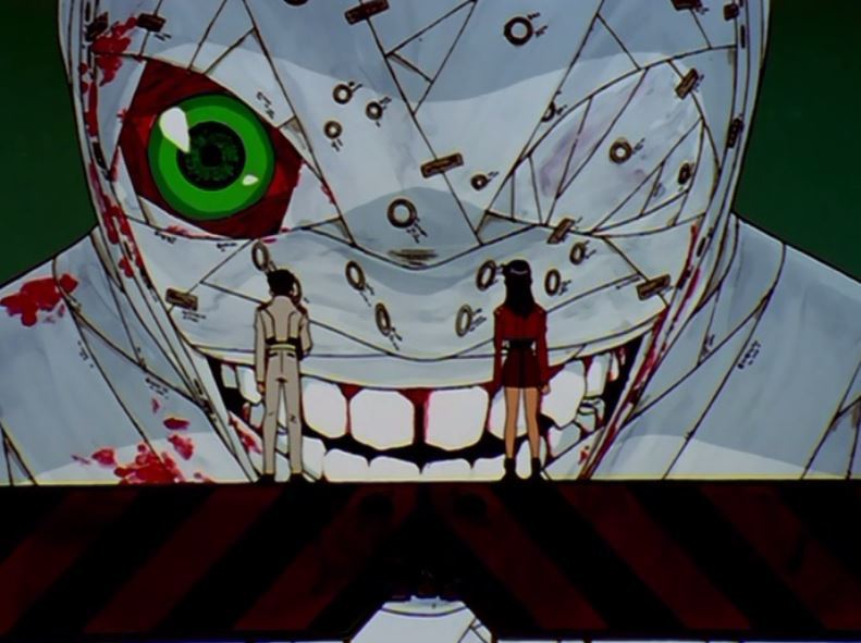 tumblr_muubwtmdfD1s5zoa2o7_1280.jpg