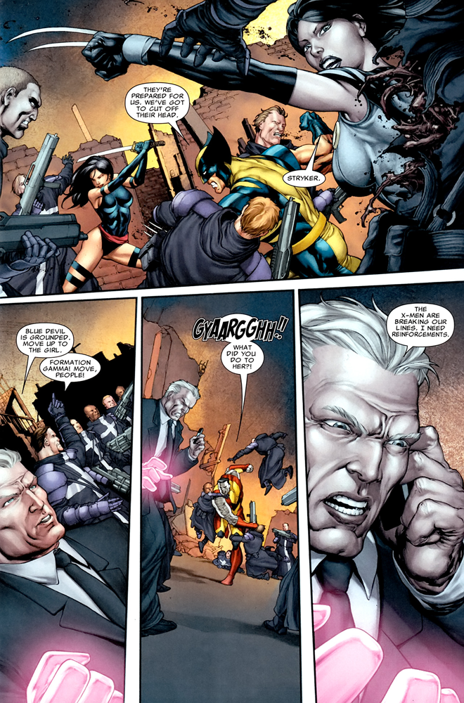 NewMutants12-01.png