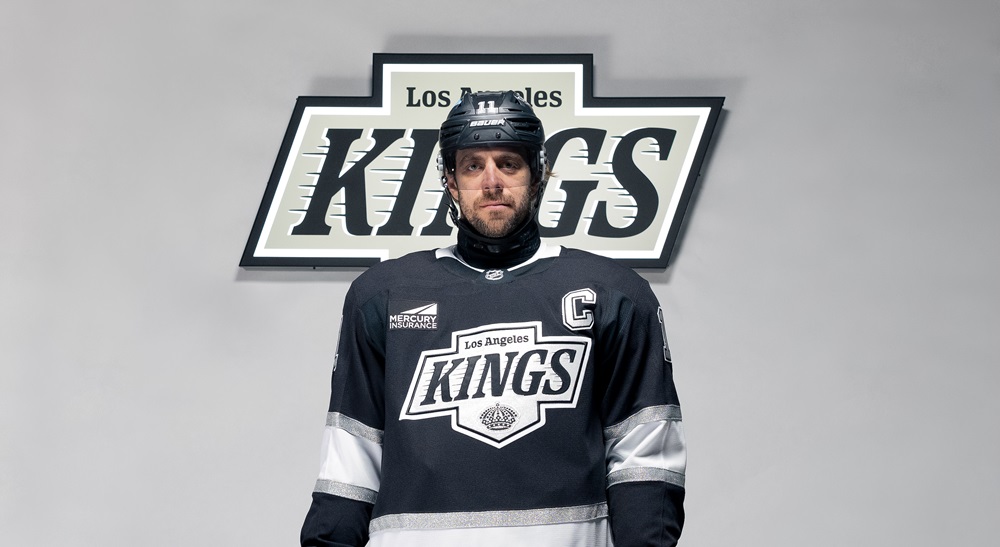 LAK-jersey-celebrity.jpg