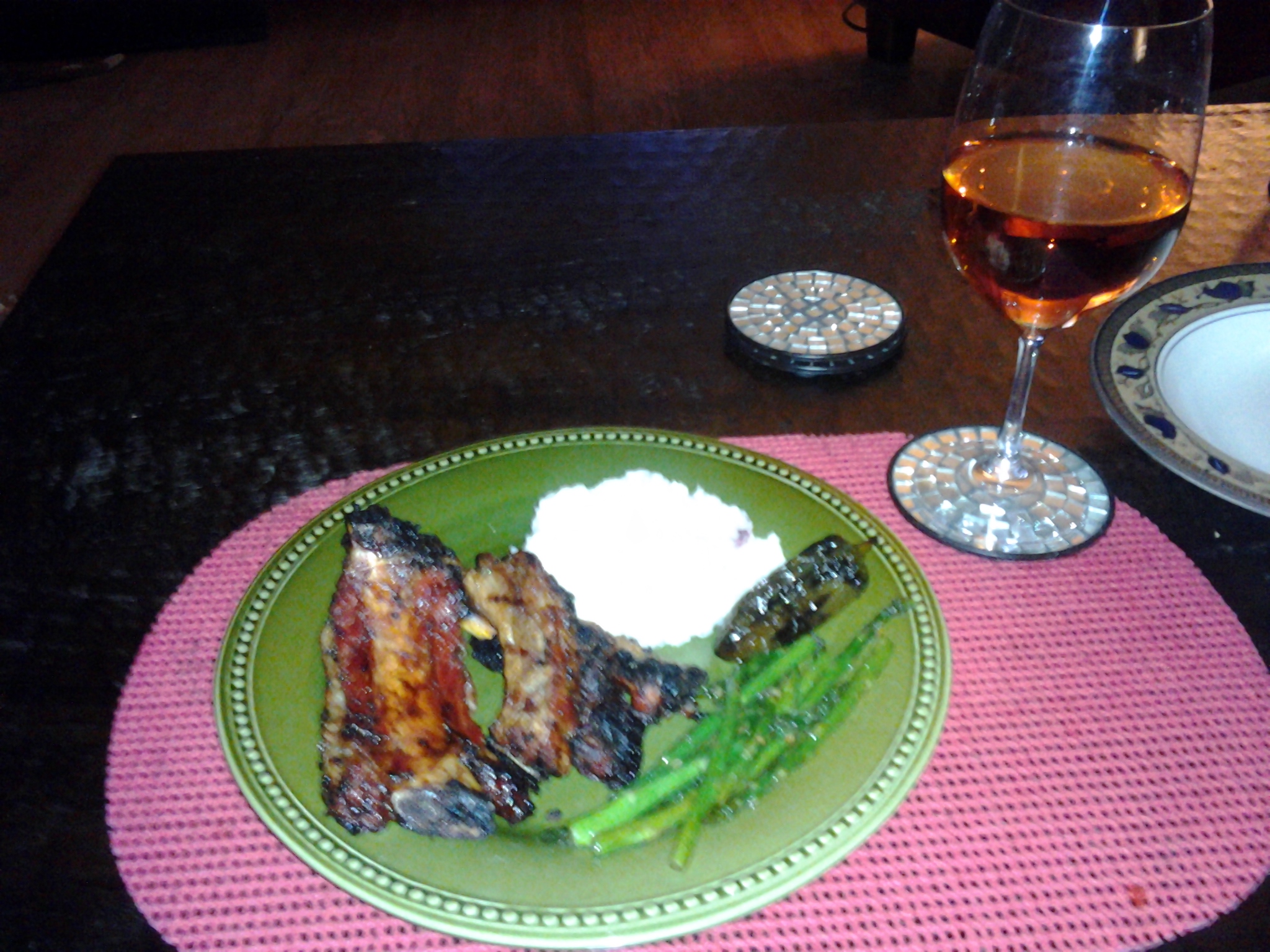2011-10-30-ribs-dinner.jpg