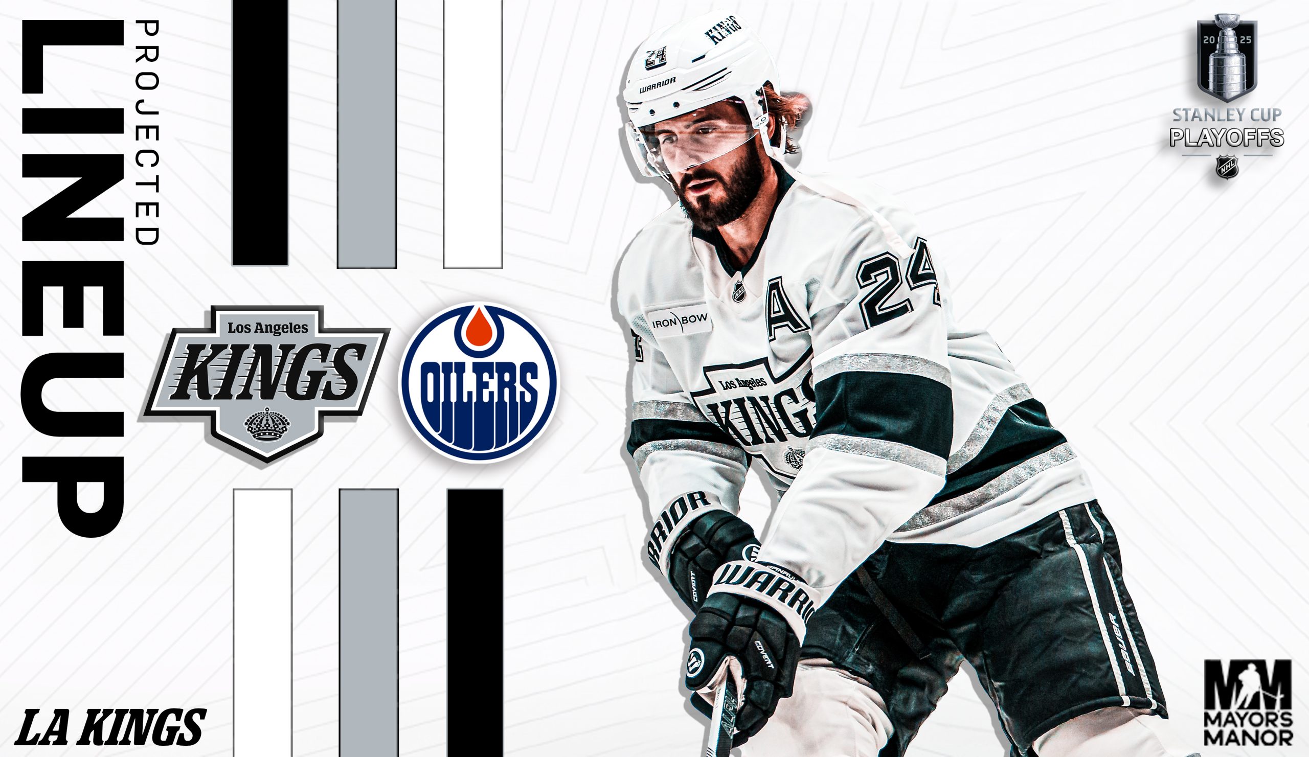 2024-25-NHL-Projected-Line-Up-RD-GM-1-scaled.jpg
