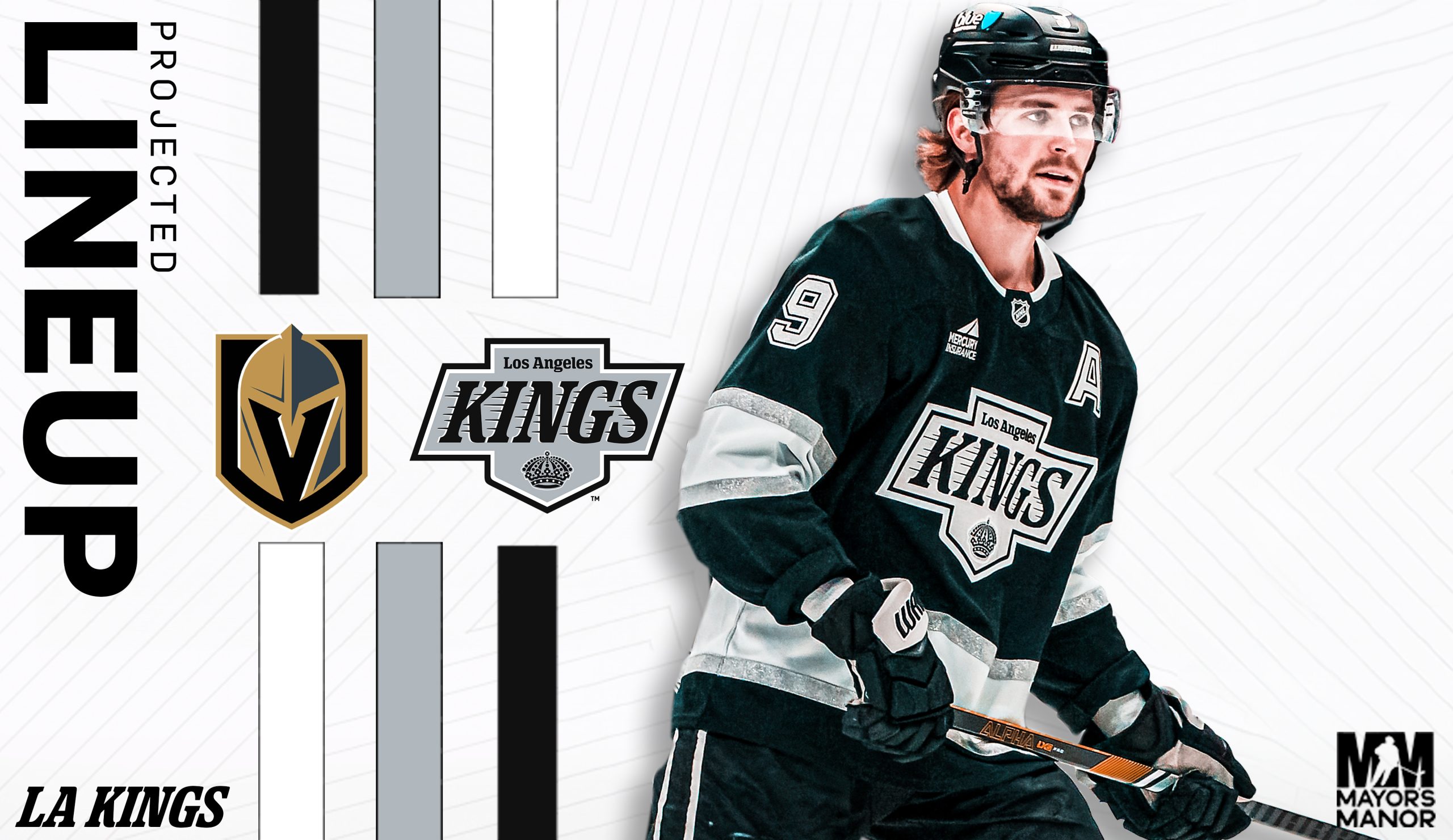 2024-25-NHL-Projected-Line-Up-scaled.jpg
