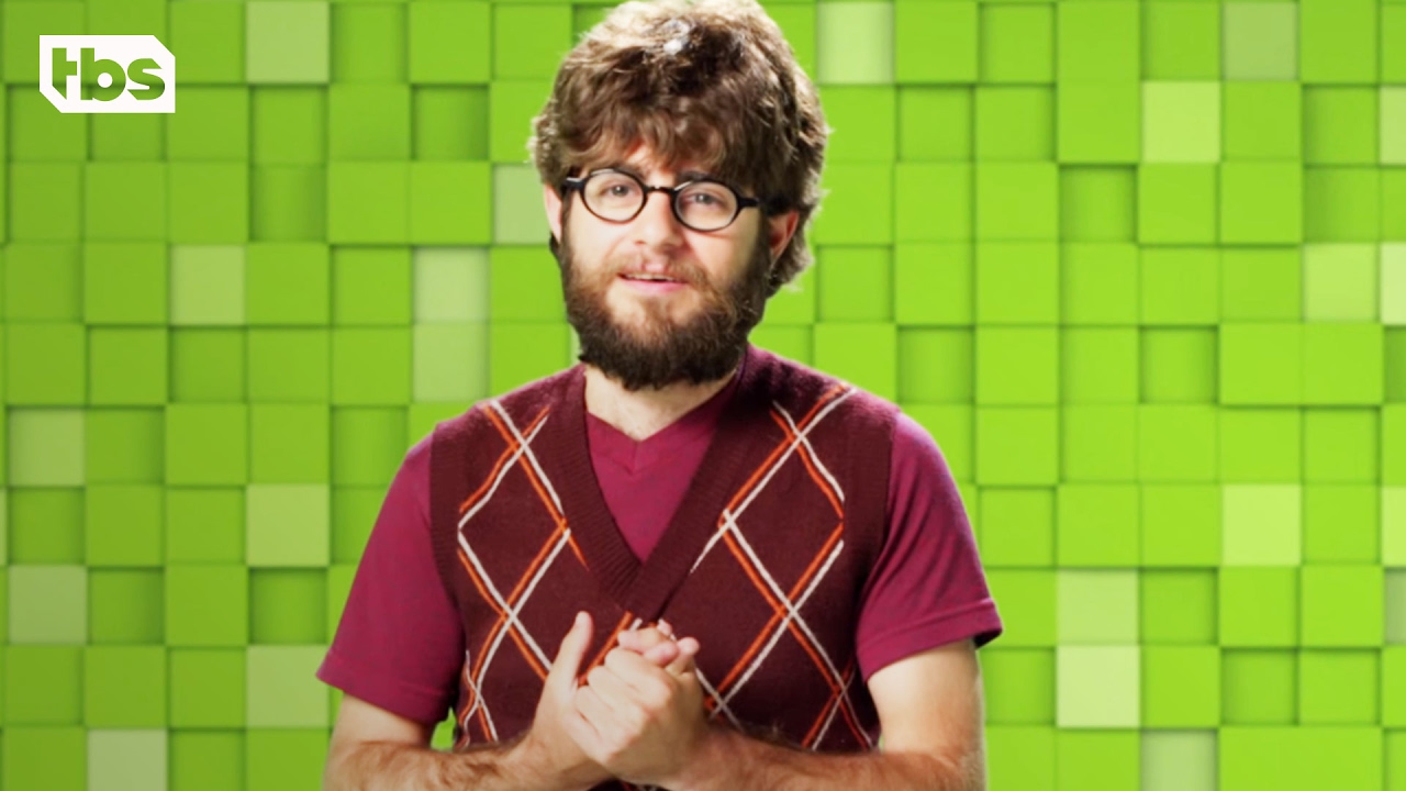 maxresdefault.jpg
