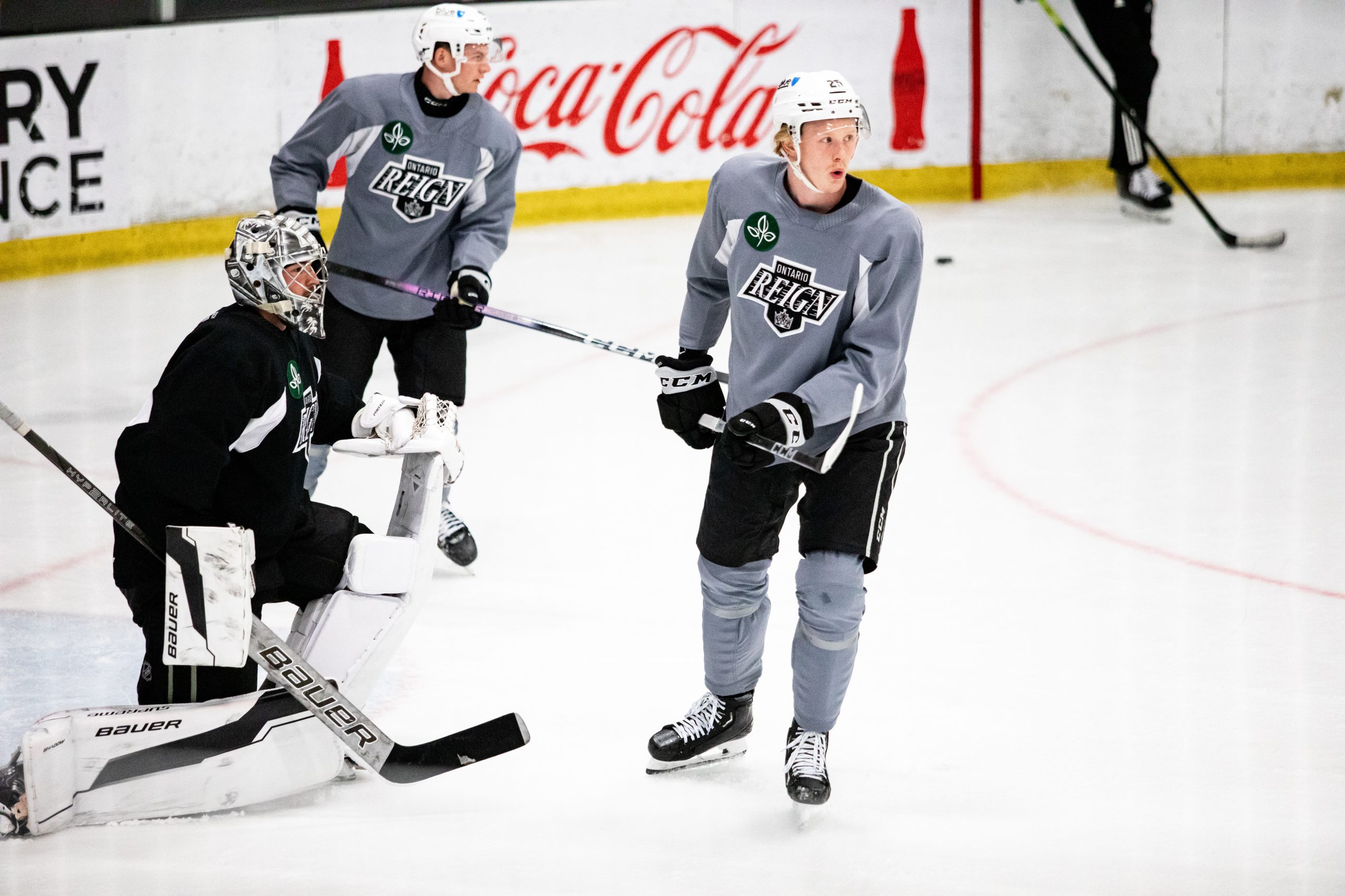Reign_practice_Oct2024_megansanders-scaled.jpeg