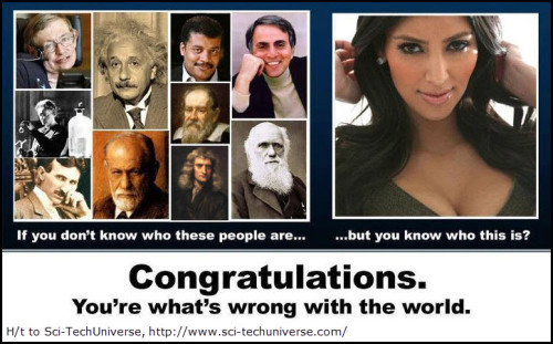 whats-wrong-with-the-world.jpg