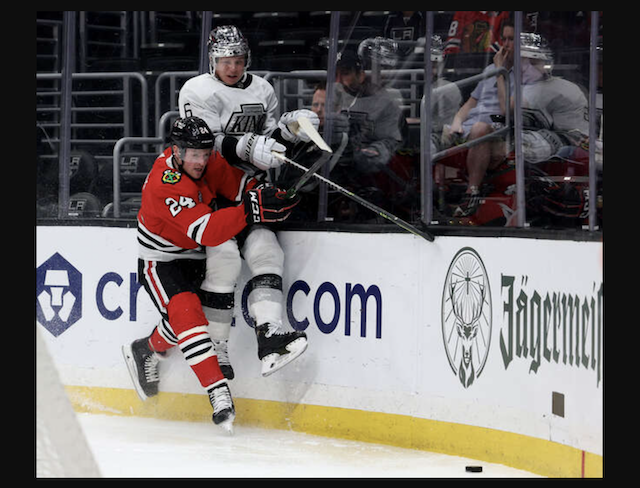 G67-P9-Maatta.png