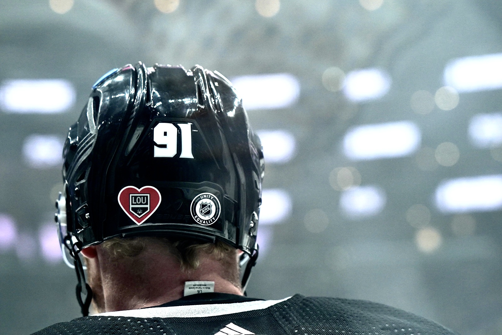 Grundstrom_Lou_helmet2024.jpeg