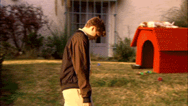 7d895bccf2ad0c286693a20a1672c387.gif