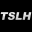www.toutsurlehockey.com