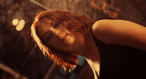 tumblr_m8w75oT7jw1rtr33v.gif