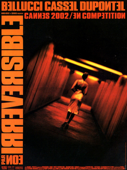 Irreversible_ver2.jpg