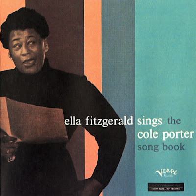 cole-porter.jpg
