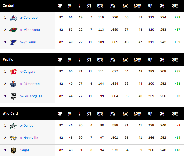 Screen-Shot-2022-05-01-at-11-07-59-PM.png