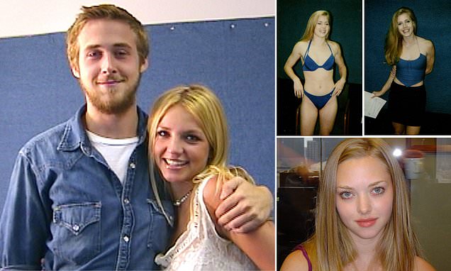 www.dailymail.co.uk