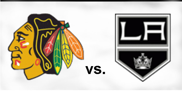 2021-2-Game-79-Blackhawks-Home-Logos.jpg