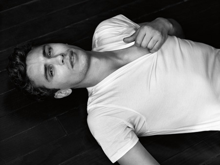 James-Franco-james-franco-2978981-450-338.jpg